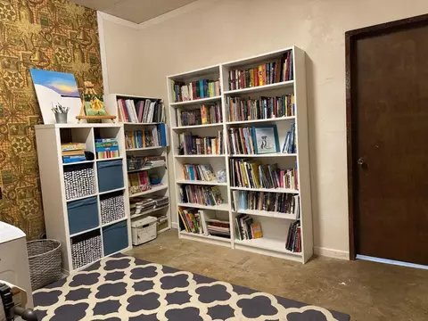Other - 8928 Olney Park Dr, Redding, CA 96001 photo 7 of 14