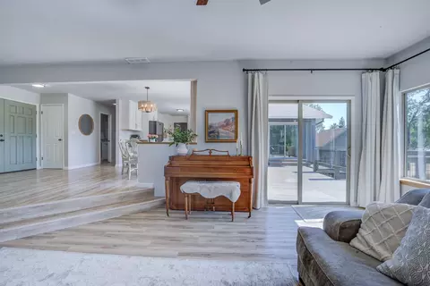 Other - 8928 Olney Park Dr, Redding, CA 96001 photo 5 of 14