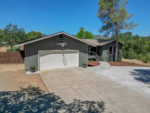 Other - 8928 Olney Park Dr, Redding, CA 96001 photo 2 of 14