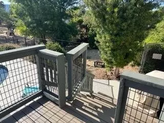 Other - 8928 Olney Park Dr, Redding, CA 96001 photo 14 of 14