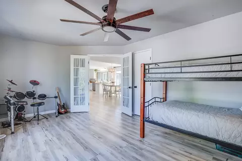 Other - 8928 Olney Park Dr, Redding, CA 96001 photo 10 of 14