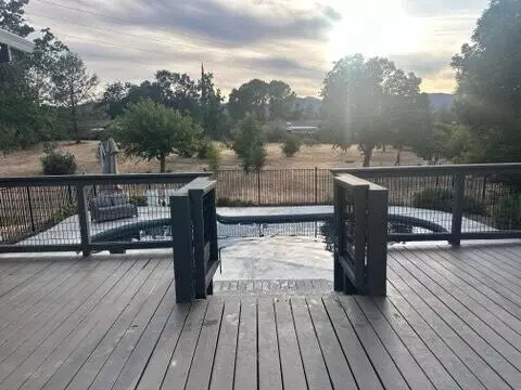 Other - 8928 Olney Park Dr, Redding, CA 96001 photo 13 of 14