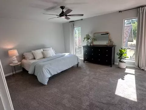 Other - 8928 Olney Park Dr, Redding, CA 96001 photo 12 of 15