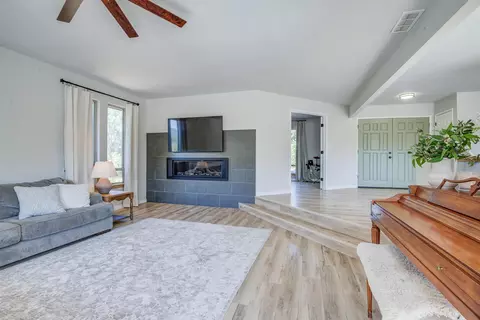 Other - 8928 Olney Park Dr, Redding, CA 96001 photo 4 of 14