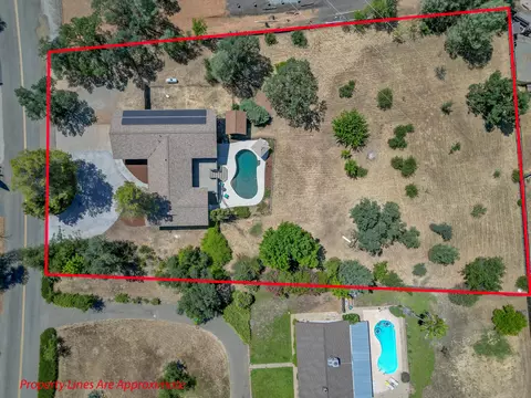 View/Area - 8928 Olney Park Dr, Redding, CA 96001 photo 4 of 4