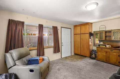 Other - 7611 Arbor Ln, Shingletown, CA 96088 photo 3 of 8
