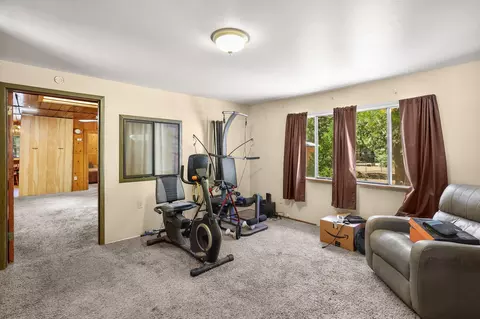 Other - 7611 Arbor Ln, Shingletown, CA 96088 photo 2 of 8