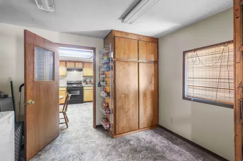 Other - 7611 Arbor Ln, Shingletown, CA 96088 photo 8 of 8