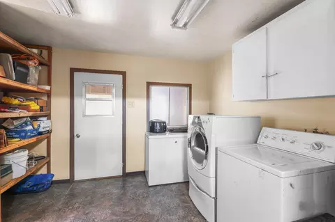 Other - 7611 Arbor Ln, Shingletown, CA 96088 photo 7 of 8