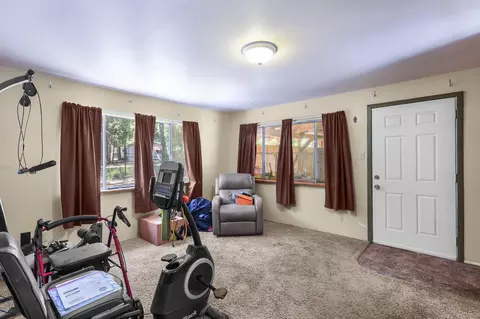 Other - 7611 Arbor Ln, Shingletown, CA 96088 photo 4 of 8