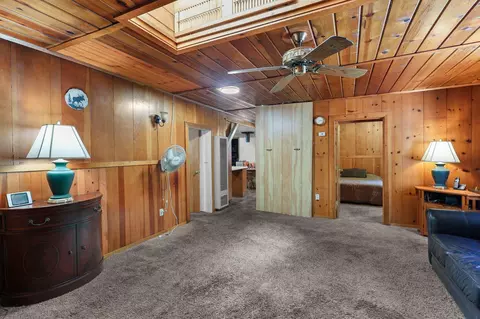 Other - 7611 Arbor Ln, Shingletown, CA 96088 photo 5 of 8