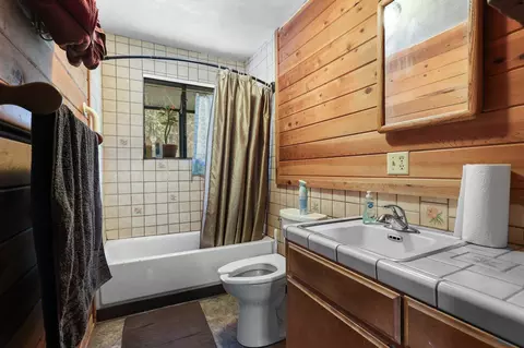 Bath - 7611 Arbor Ln, Shingletown, CA 96088 photo 1 of 1