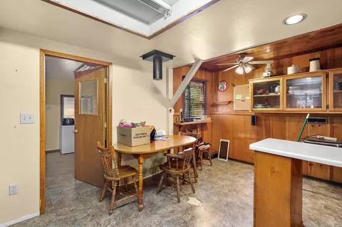 Other - 7611 Arbor Ln, Shingletown, CA 96088 photo 6 of 8