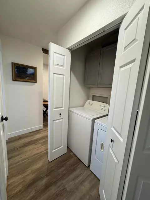 507 Juniper St, Bieber, CA 96009 photo 24