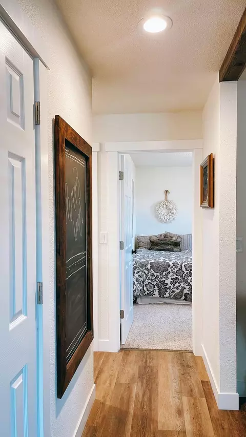 507 Juniper St, Bieber, CA 96009 photo 16