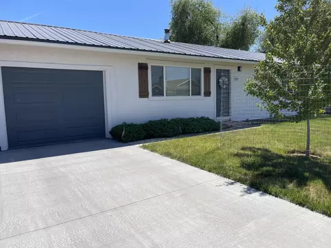 507 Juniper St, Bieber, CA 96009 photo 3