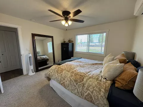 507 Juniper St, Bieber, CA 96009 photo 20