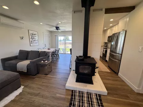 507 Juniper St, Bieber, CA 96009 photo 6