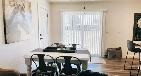 507 Juniper St, Bieber, CA 96009 photo 10