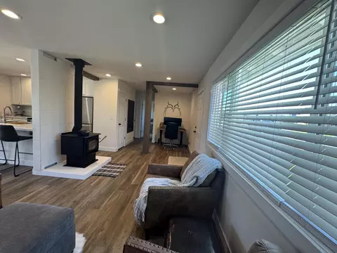 507 Juniper St, Bieber, CA 96009 photo 7