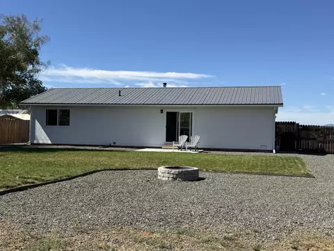 507 Juniper St, Bieber, CA 96009 photo 15