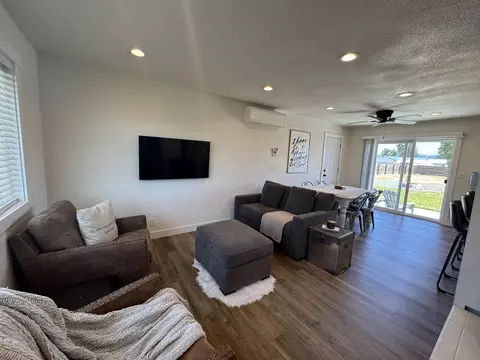507 Juniper St, Bieber, CA 96009 photo 8