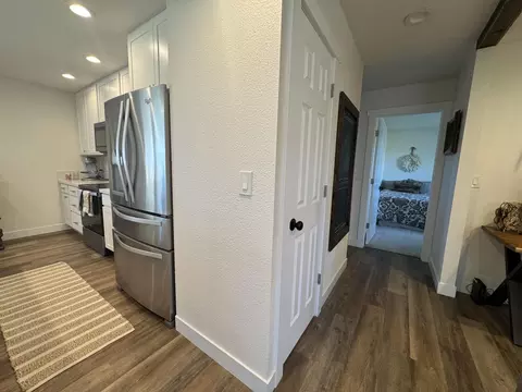 507 Juniper St, Bieber, CA 96009 photo 13