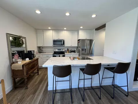 507 Juniper St, Bieber, CA 96009 photo 11