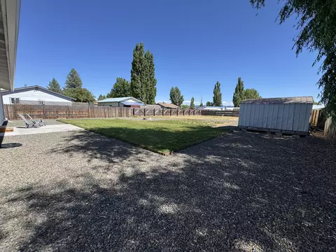 507 Juniper St, Bieber, CA 96009 photo 28