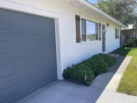 507 Juniper St, Bieber, CA 96009 photo 4