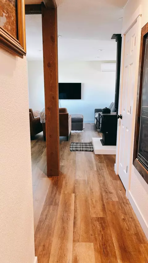 507 Juniper St, Bieber, CA 96009 photo 32