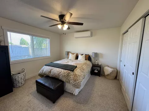 507 Juniper St, Bieber, CA 96009 photo 19