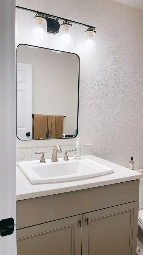 507 Juniper St, Bieber, CA 96009 photo 30