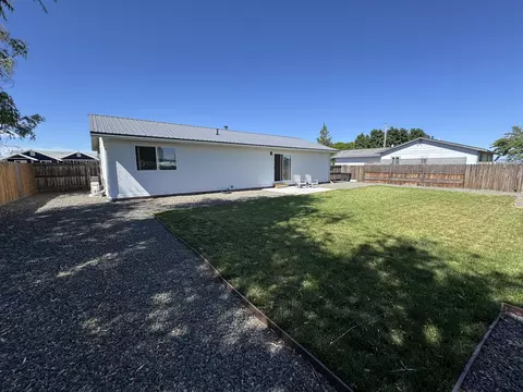 507 Juniper St, Bieber, CA 96009 photo 27