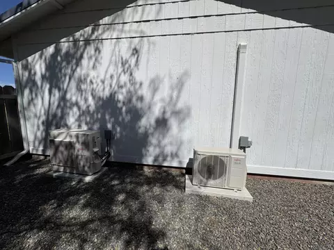 507 Juniper St, Bieber, CA 96009 photo 26
