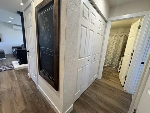 507 Juniper St, Bieber, CA 96009 photo 22