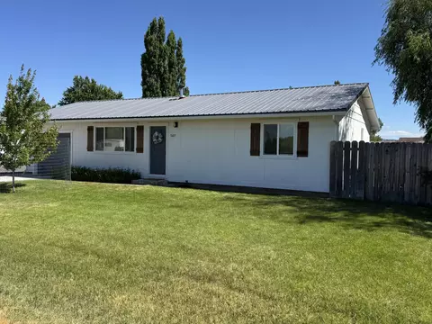 507 Juniper St, Bieber, CA 96009