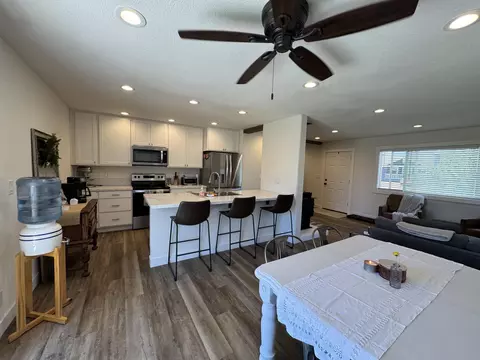 507 Juniper St, Bieber, CA 96009 photo 9