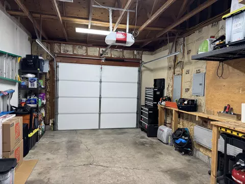 507 Juniper St, Bieber, CA 96009 photo 25