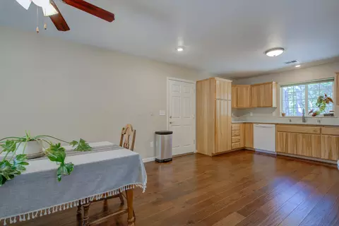 43050 Shoshoni Loop, Fall River Mills, CA 96028 photo 12