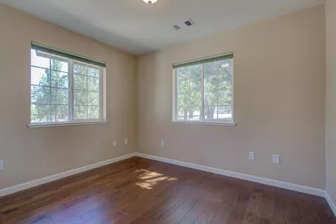 43050 Shoshoni Loop, Fall River Mills, CA 96028 photo 30
