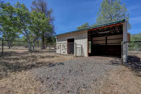 43050 Shoshoni Loop, Fall River Mills, CA 96028 photo 48