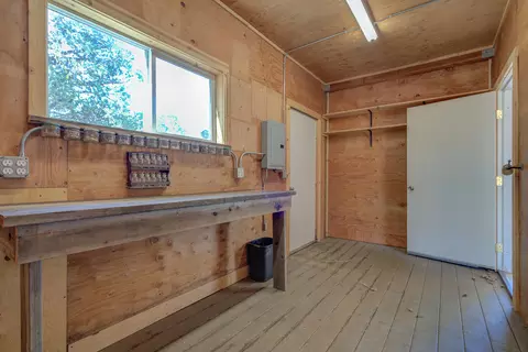 43050 Shoshoni Loop, Fall River Mills, CA 96028 photo 51