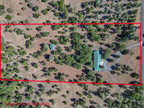 43050 Shoshoni Loop, Fall River Mills, CA 96028 photo 3