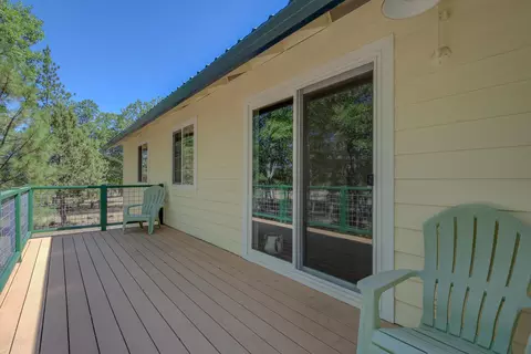43050 Shoshoni Loop, Fall River Mills, CA 96028 photo 40