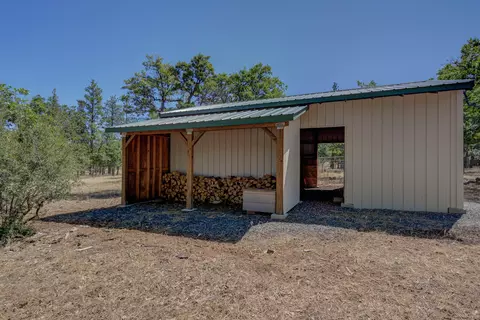 43050 Shoshoni Loop, Fall River Mills, CA 96028 photo 52