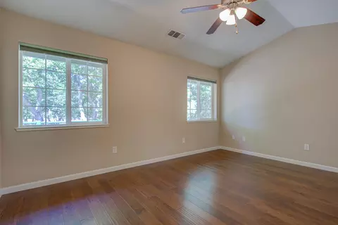 43050 Shoshoni Loop, Fall River Mills, CA 96028 photo 21