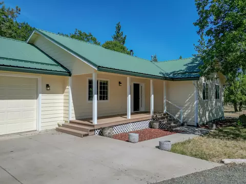 43050 Shoshoni Loop, Fall River Mills, CA 96028 photo 7