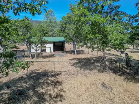 43050 Shoshoni Loop, Fall River Mills, CA 96028 photo 53
