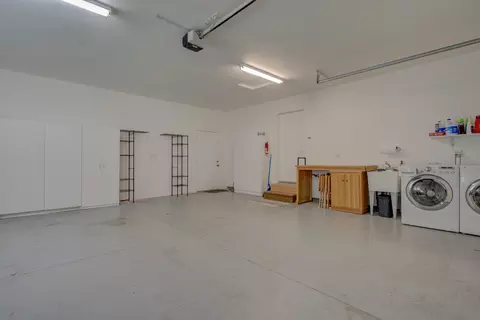 43050 Shoshoni Loop, Fall River Mills, CA 96028 photo 37